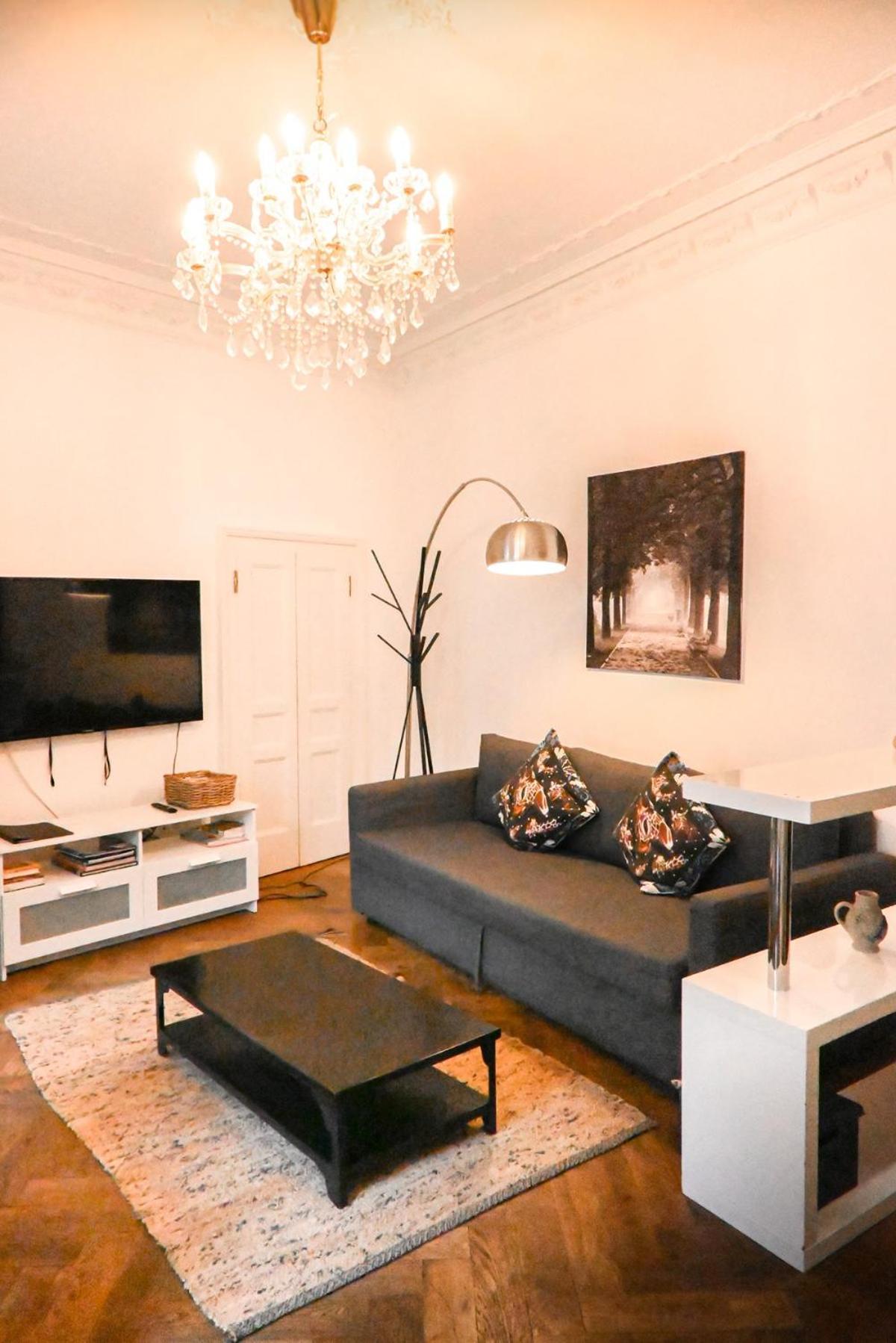 Les Appartements Rue Des Veaux - Quartier Cathedrale Straßburg Exterior foto